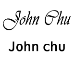 We're Leading Institute To 
</br> Teach Chinese Language Worldwide.