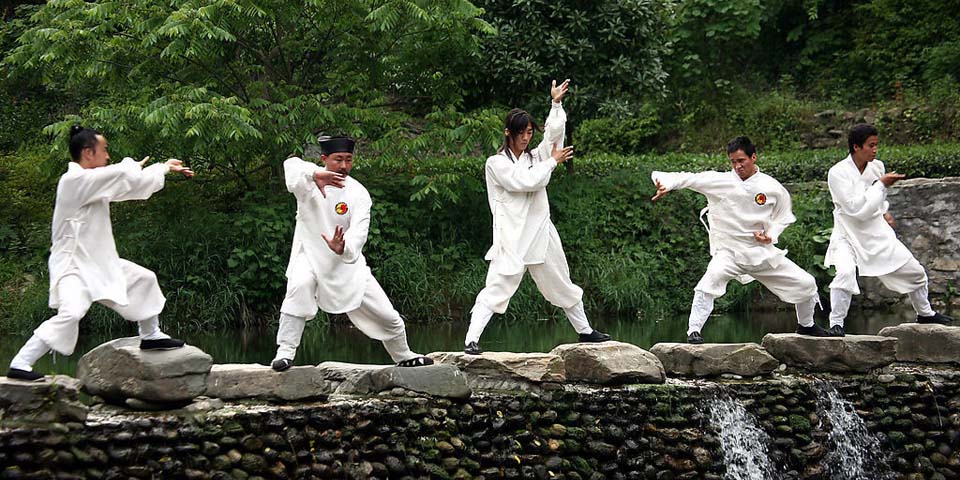 Defeating the Dakota Access Pipeline at Standing Rock