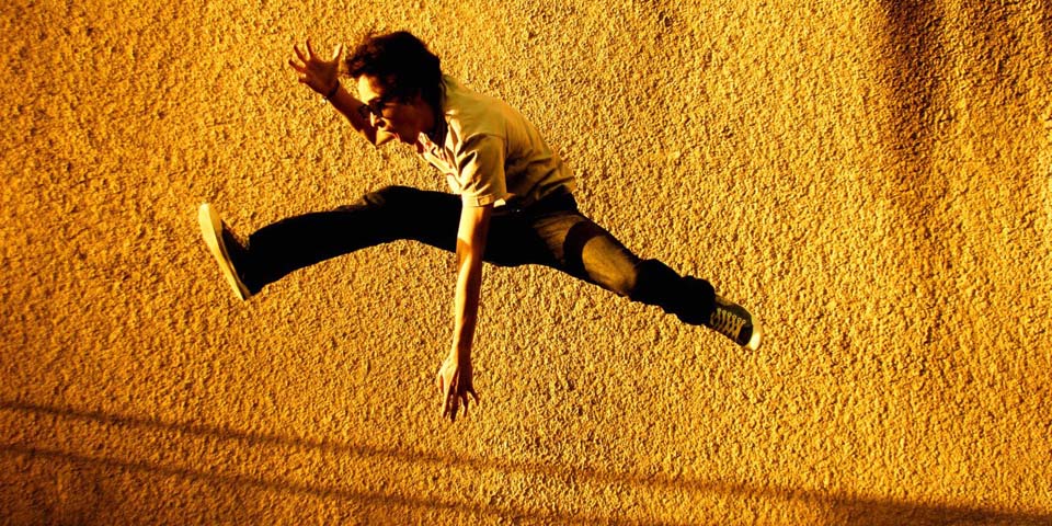 Universities and the UK’s EU referendum